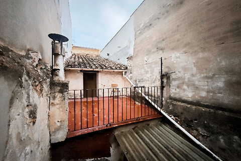 Villa a Villarreal, Castellon, Villarreal - € 50.000 | Ref: 98ba75af-799b-4276-a - foto 10