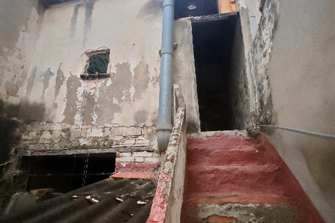 Villa a Villarreal, Castellon, Villarreal - € 50.000 | Ref: 98ba75af-799b-4276-a - foto 11