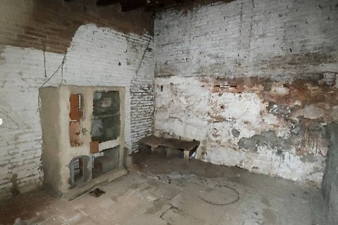 Villa a Villarreal, Castellon, Villarreal - € 50.000 | Ref: 98ba75af-799b-4276-a - foto 12