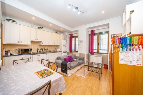 Lejlighed i Madrid, Madrid, Madrid - € 280.000 | Ref: 7a5c152a-4489-40b6-b - foto 3