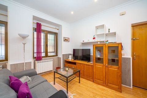 Lejlighed i Madrid, Madrid, Madrid - € 280.000 | Ref: 7a5c152a-4489-40b6-b - foto 6