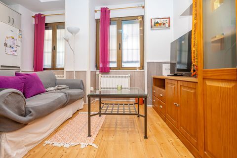 Lejlighed i Madrid, Madrid, Madrid - € 280.000 | Ref: 7a5c152a-4489-40b6-b - foto 7