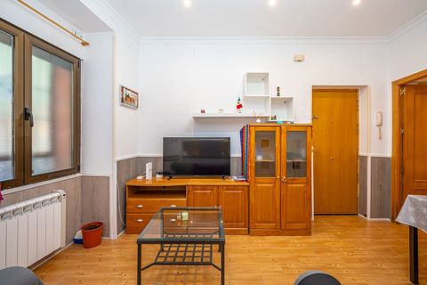 Lejlighed i Madrid, Madrid, Madrid - € 280.000 | Ref: 7a5c152a-4489-40b6-b - foto 8