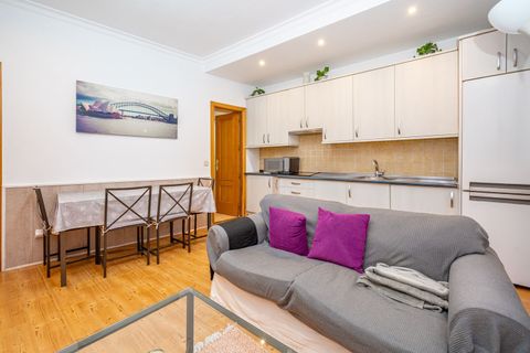 Lejlighed i Madrid, Madrid, Madrid - € 280.000 | Ref: 7a5c152a-4489-40b6-b - foto 10