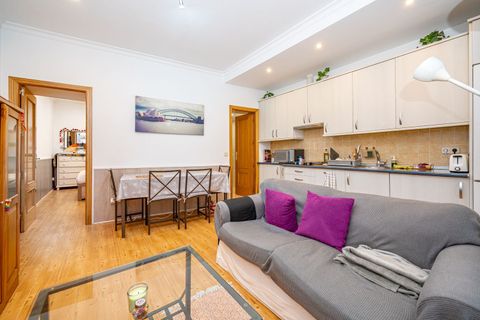 Lejlighed i Madrid, Madrid, Madrid - € 280.000 | Ref: 7a5c152a-4489-40b6-b - foto 14