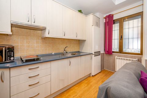 Lejlighed i Madrid, Madrid, Madrid - € 280.000 | Ref: 7a5c152a-4489-40b6-b - foto 17