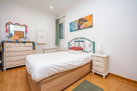 Lejlighed i Madrid, Madrid, Madrid - € 280.000 | Ref: 7a5c152a-4489-40b6-b - foto 18