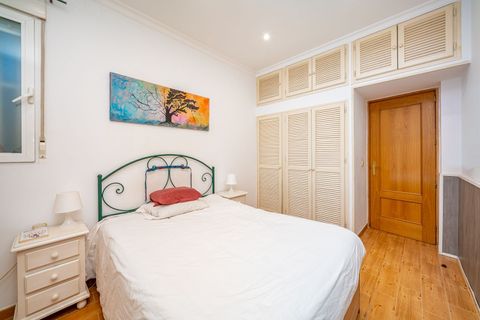 Lejlighed i Madrid, Madrid, Madrid - € 280.000 | Ref: 7a5c152a-4489-40b6-b - foto 19
