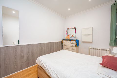 Lejlighed i Madrid, Madrid, Madrid - € 280.000 | Ref: 7a5c152a-4489-40b6-b - foto 20