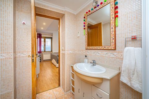 Lejlighed i Madrid, Madrid, Madrid - € 280.000 | Ref: 7a5c152a-4489-40b6-b - foto 24
