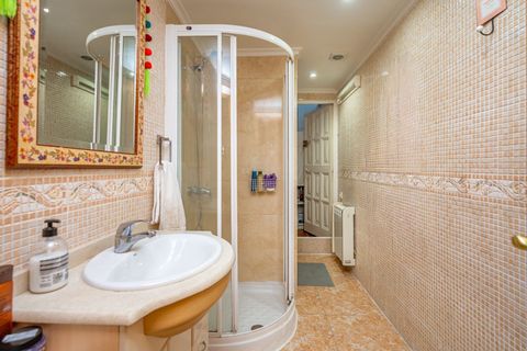 Lejlighed i Madrid, Madrid, Madrid - € 280.000 | Ref: 7a5c152a-4489-40b6-b - foto 25