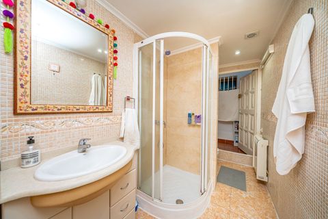 Lejlighed i Madrid, Madrid, Madrid - € 280.000 | Ref: 7a5c152a-4489-40b6-b - foto 26