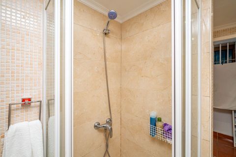 Lejlighed i Madrid, Madrid, Madrid - € 280.000 | Ref: 7a5c152a-4489-40b6-b - foto 27