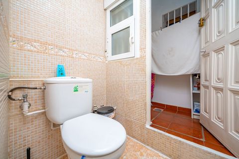 Lejlighed i Madrid, Madrid, Madrid - € 280.000 | Ref: 7a5c152a-4489-40b6-b - foto 28