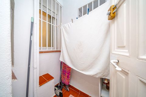 Lejlighed i Madrid, Madrid, Madrid - € 280.000 | Ref: 7a5c152a-4489-40b6-b - foto 29