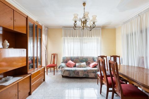 Villa i Valencia, Valencia, Valencia - € 280.000 | Ref: 62a36b57-60f7-4674-8 - foto 2