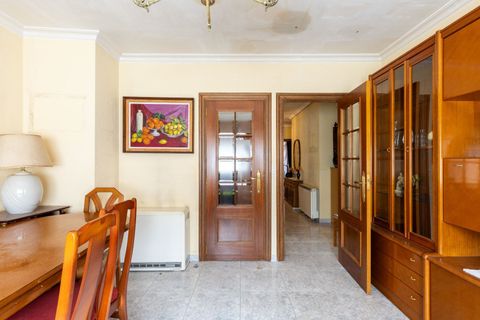 Villa i Valencia, Valencia, Valencia - € 280.000 | Ref: 62a36b57-60f7-4674-8 - foto 3