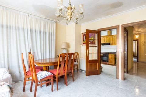 Villa i Valencia, Valencia, Valencia - € 280.000 | Ref: 62a36b57-60f7-4674-8 - foto 4