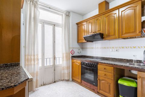 Villa i Valencia, Valencia, Valencia - € 280.000 | Ref: 62a36b57-60f7-4674-8 - foto 6