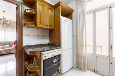 Villa i Valencia, Valencia, Valencia - € 280.000 | Ref: 62a36b57-60f7-4674-8 - foto 7