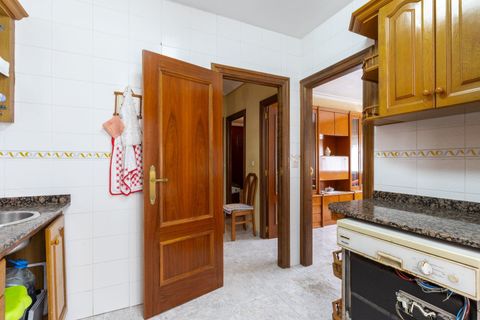 Villa i Valencia, Valencia, Valencia - € 280.000 | Ref: 62a36b57-60f7-4674-8 - foto 8