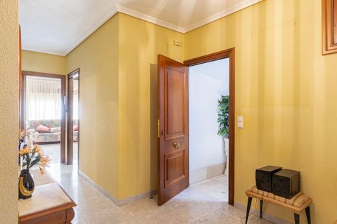 Villa i Valencia, Valencia, Valencia - € 280.000 | Ref: 62a36b57-60f7-4674-8 - foto 9