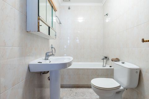 Villa i Valencia, Valencia, Valencia - € 280.000 | Ref: 62a36b57-60f7-4674-8 - foto 10