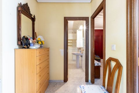 Villa i Valencia, Valencia, Valencia - € 280.000 | Ref: 62a36b57-60f7-4674-8 - foto 11