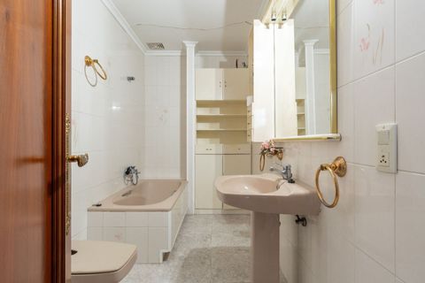 Villa i Valencia, Valencia, Valencia - € 280.000 | Ref: 62a36b57-60f7-4674-8 - foto 12