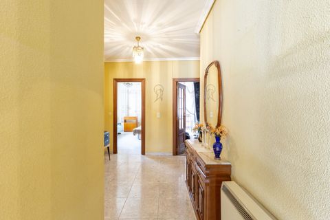 Villa i Valencia, Valencia, Valencia - € 280.000 | Ref: 62a36b57-60f7-4674-8 - foto 13