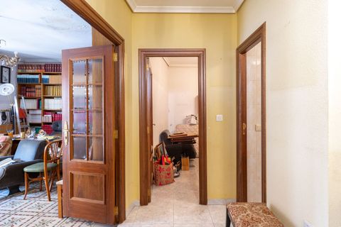 Villa i Valencia, Valencia, Valencia - € 280.000 | Ref: 62a36b57-60f7-4674-8 - foto 14