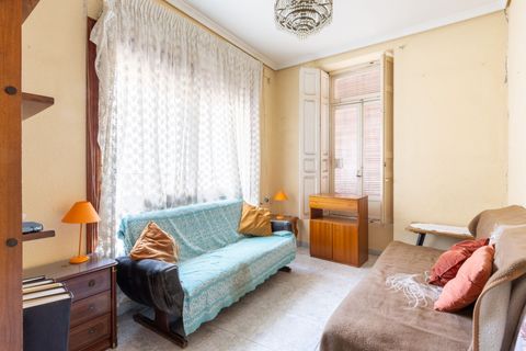 Villa i Valencia, Valencia, Valencia - € 280.000 | Ref: 62a36b57-60f7-4674-8 - foto 15