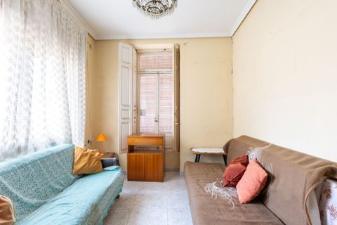 Villa i Valencia, Valencia, Valencia - € 280.000 | Ref: 62a36b57-60f7-4674-8 - foto 16