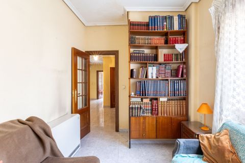 Villa i Valencia, Valencia, Valencia - € 280.000 | Ref: 62a36b57-60f7-4674-8 - foto 17