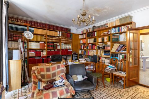 Villa i Valencia, Valencia, Valencia - € 280.000 | Ref: 62a36b57-60f7-4674-8 - foto 18