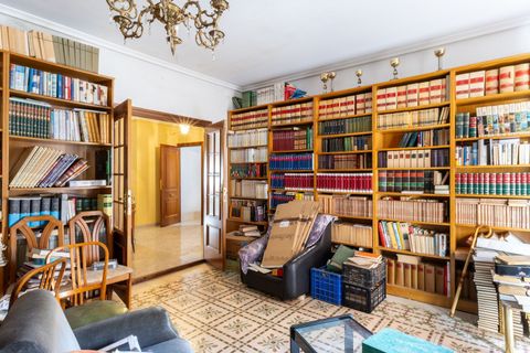 Villa i Valencia, Valencia, Valencia - € 280.000 | Ref: 62a36b57-60f7-4674-8 - foto 19