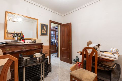 Villa i Valencia, Valencia, Valencia - € 280.000 | Ref: 62a36b57-60f7-4674-8 - foto 20