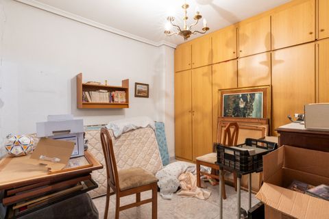 Villa i Valencia, Valencia, Valencia - € 280.000 | Ref: 62a36b57-60f7-4674-8 - foto 21