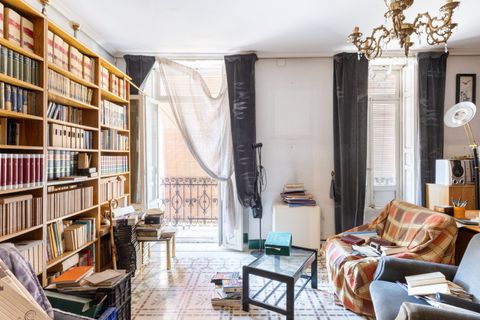 Villa i Valencia, Valencia, Valencia - € 280.000 | Ref: 62a36b57-60f7-4674-8 - foto 22