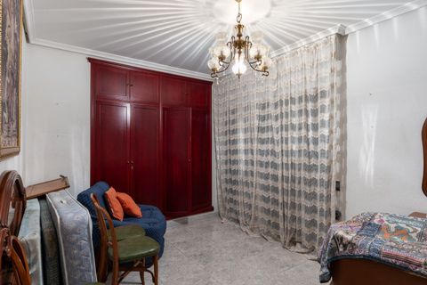 Villa i Valencia, Valencia, Valencia - € 280.000 | Ref: 62a36b57-60f7-4674-8 - foto 23