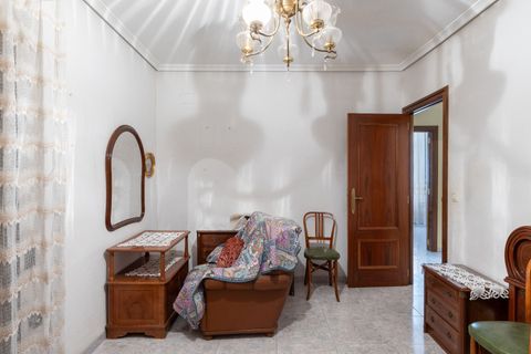 Villa i Valencia, Valencia, Valencia - € 280.000 | Ref: 62a36b57-60f7-4674-8 - foto 24