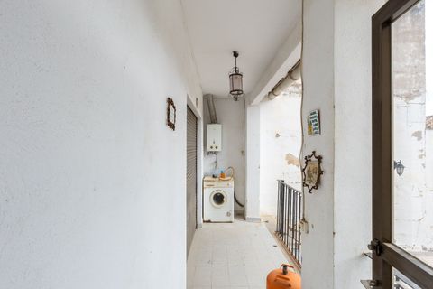 Villa i Valencia, Valencia, Valencia - € 280.000 | Ref: 62a36b57-60f7-4674-8 - foto 25
