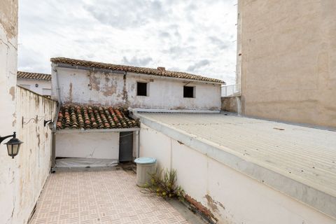 Villa i Valencia, Valencia, Valencia - € 280.000 | Ref: 62a36b57-60f7-4674-8 - foto 26