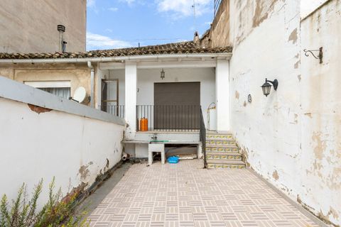 Villa i Valencia, Valencia, Valencia - € 280.000 | Ref: 62a36b57-60f7-4674-8 - foto 27