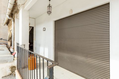 Villa i Valencia, Valencia, Valencia - € 280.000 | Ref: 62a36b57-60f7-4674-8 - foto 28
