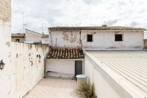 Villa i Valencia, Valencia, Valencia - € 280.000 | Ref: 62a36b57-60f7-4674-8 - foto 29