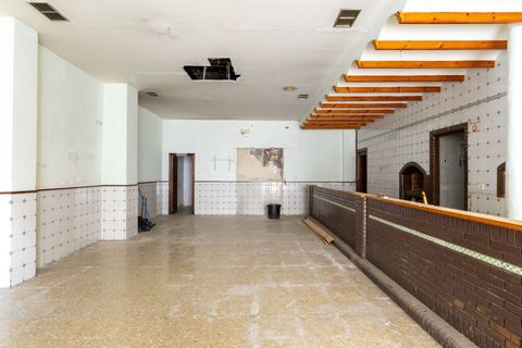 Villa i Valencia, Valencia, Valencia - € 280.000 | Ref: 62a36b57-60f7-4674-8 - foto 30