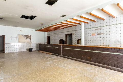 Villa i Valencia, Valencia, Valencia - € 280.000 | Ref: 62a36b57-60f7-4674-8 - foto 31