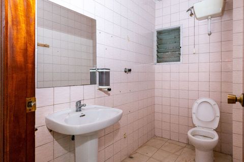 Villa i Valencia, Valencia, Valencia - € 280.000 | Ref: 62a36b57-60f7-4674-8 - foto 33