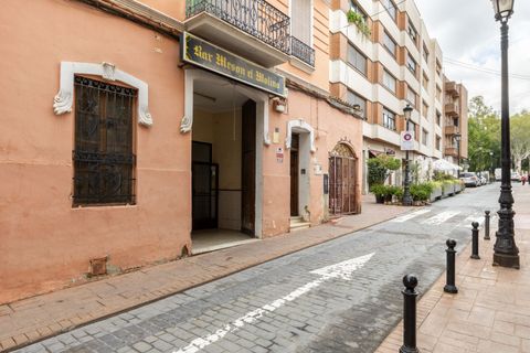 Villa i Valencia, Valencia, Valencia - € 280.000 | Ref: 62a36b57-60f7-4674-8 - foto 35